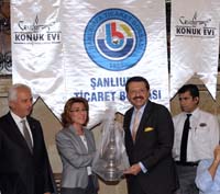 cevahir konağı (5).jpg